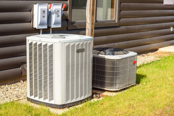 Best Air Filters and Purifiers in Monmouth, OR